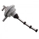 Faucet OEM Aprilia Derbi Piaggio Gilera