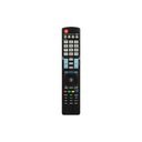 LG univerzálny diaľkový ovládač pre LCD/LED 3D / LxP041