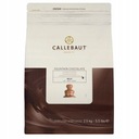 Barry Callebaut mliečna čokoláda do fontán 2,5 kg