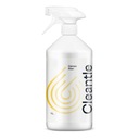 CLEANTLE Deiron Man 1L Deironizer Fluid na ráfiky