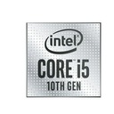 Procesor Core i5-10400F BOX 2,9 GHz, LGA12