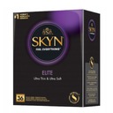 SKYN Elite kondómy 36 kusov