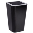 WENKO KÚPEĽŇOVÝ ODPADOK