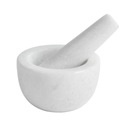 TADAR S TLIČKOU BIELY MRAMOR TADAR 10X6CM