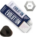 Alfaparf Evolution Of The Color Paint 60 ml č. 7NI