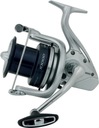 Navijak Shimano Aerlex 10000 XSB