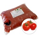 PARADAJKOVÁ ŠŤAVA 100% 3L NFC NATURAL