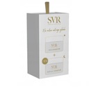 SVR Densitium Set krém 50ml + balzam 50ml