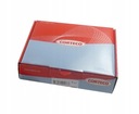 SIMMERING SEALANT pre FORD FOCUS II 2,5 RS ST