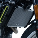 KRYT NA RADIÁTOR HUSQVARNA VITPILEN/