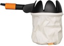 Zber ovocia Fiskars QuikFit 136950