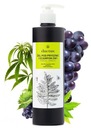 Duetus ŠAMPÓN SPRCHOVÝ GÉL 2v1 500ML