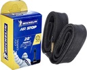 MICHELIN Air Stop 700 x 18-25 Rúrka Presta 52mm