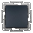 SCHNEIDER ASFORA JEDINÝ KONEKTOR EPH0200371