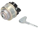 Vložka zapaľovania FEBI BILSTEIN 38032