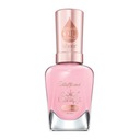 SALLY HANSEN Color Therapy Arganový lak 537