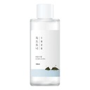 Round Lab Moisturizing Tonic 1025 Dokdo Toner Regeneration Skin Regeneration 100 ml