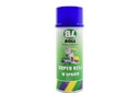 BOLL SUPER GLUE SPREJ NA TLMENIE HUBKY