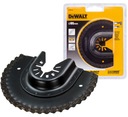 Pílový kotúč na odstraňovanie škár 95/5mm DT20718 DeWalt