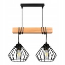 STROPNÉ ZÁVESNÉ LAMPY, LED STROPNÝ LUSTER