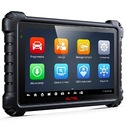 AUTEL MX900 Nová séria 8-palcový Android 11 CAMERA