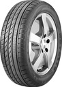 4x TRACMAX 205/45 R16 ICE-PLUS S210 87H XL RG