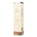 Clarena Caviar micelárny gél 200 ml