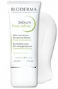 BIODERMA Sebium Pore Refiner krém sťahujúci póry