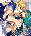 Bishoujo Senshi Sailor Moon bssm_024 A2 (vlastné)