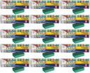 AZUR MIDI York KUCHYNSKÉ DREZY 10 KS x 15 bal