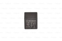UNIVERZÁLNA ŠTLATÉKA 24V 20A 5PIN
