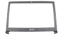 ACER ASPIRE 3 MATRIX FRAME A315-41 A315-41G