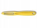 VICTORINOX UNIVERZÁLNA LÚPAČKA, ŽLTÁ