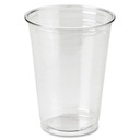 Shake cup rPET 50ks 500ml Catering