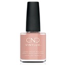 Cnd Vinylux Self Lover lak na nechty 15ml
