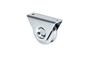 Valec 328-100 98mm