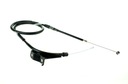 Lanko spojky YAMAHA TDM 850 91-96