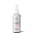 RESIBO MR SOFT SKIN tonikum zvlhčujúce