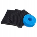 AQUAEL Sponge Mat Maxi1 100165