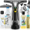 KARCHER WVP 10 PROFESIONÁLNY UMÝVAČ OKIEN