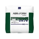 Plienky ABENA Abri Form Comfort M2 15 ks.