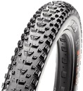 PNEUMATIKY MAXXIS REKON 29 x 2,4 TR ORIGINAL ORIGINAL BALENIE