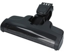 Vysávač ELECTROLUX Pure Q9