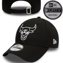 NEW ERA BACH CAP ORIGINAL HOLOGRAM
