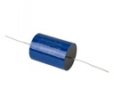 Jantzen Audio Standard Z-Cap kondenzátor 15uF MKP