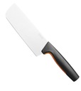 Nôž na sekanie FISKARS NAKIRI ASIAN 16CM 1057537