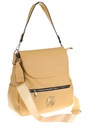 Dámska kabelka sack messenger bag 2106