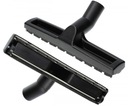 VYSÁVACIA KEFA NA PARKETY PRE KARCHER WD 3, WD 3.200
