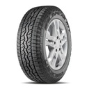 4x FALKEN 215/65 R16 WILDPEAK A/T AT3WA 98H