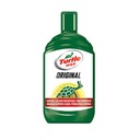 TURTLE WAX Univerzálny vosk - Original